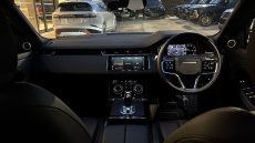 Land Rover Range Rover Evoque 1.5 P300e Evoque Edition 5dr Auto Hatchback